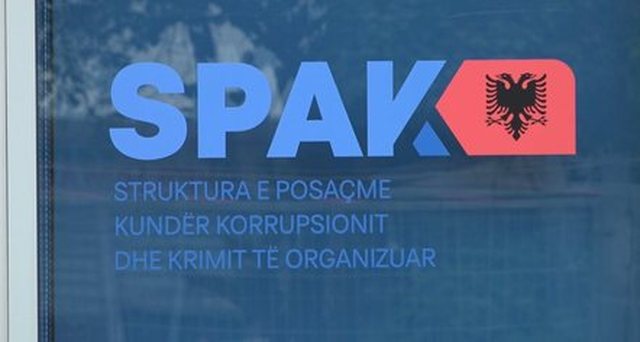 Falsifikimi i pronave n&euml; Durr&euml;s, SPAK d&euml;rgon n&euml; gjyq 8