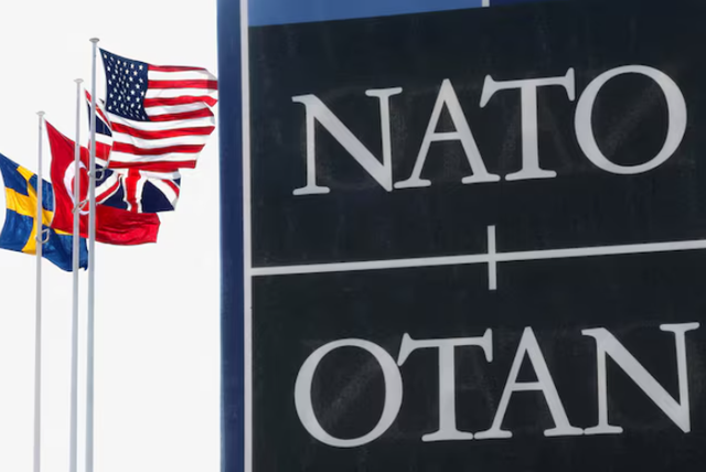 Trump dhe aleat&euml;t &lsquo;i v&euml;n&euml; viz&euml;n&rsquo;
