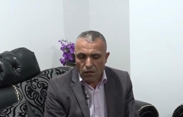 Vrau dhëndrin, Gjykata e Lartë prish dënimin me burg