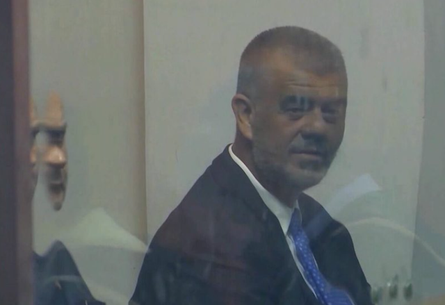 Mungesat e avokat&euml;ve zvarrisin procesin e incineratorit t&euml; Fierit