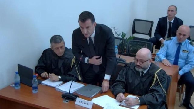 Zbardhet vendimi i plotë i Kushtetueses mbi çështjen e Veliajt