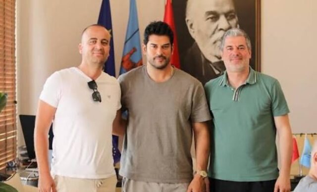 Vendimi/ Qeveria i jep “Osmanit” 88.5 ha falas në Vlorë