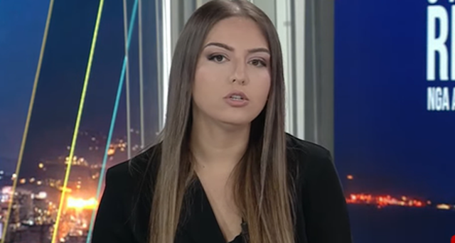 Deputetja e Ramës i quan protestuesit “sorra”: Qeveria nuk i