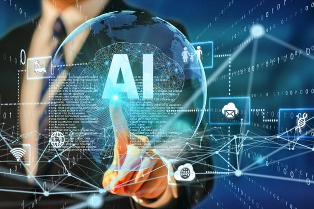 AmCham: AI Draft Law Creates Conflict of Interest by Giving NAKSHI an Oversight