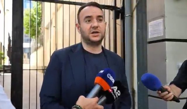 Balliu takon protestuesit e arrestuar: Ishin më të motivuar se