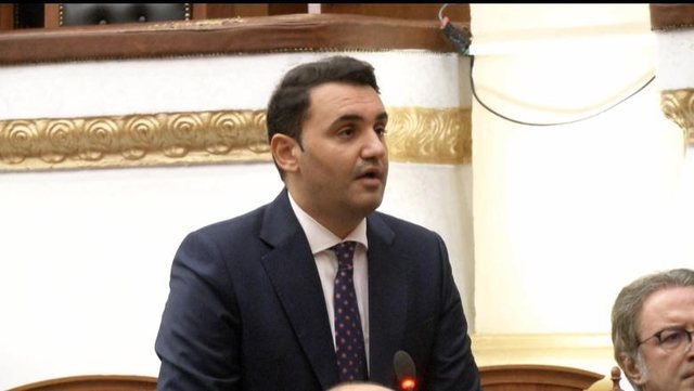 "Reward for the clans", Këlliçi: Rama appoints the person