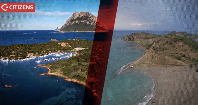 Ndryshe nga Rama, Meloni tërhiqet nga projekti i resortit në