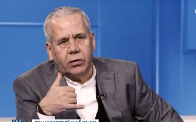 Protests in Tirana: The most beautiful event and the biggest strategic