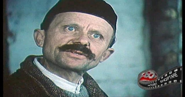 Well-known actor Koço Qëndro passes away at the age of 99