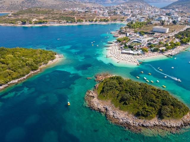 Albania is losing the advantage of being a “cheap destination”