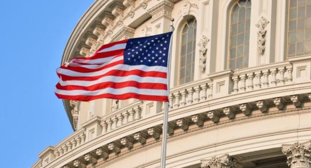 What's really left of the 'American Dream'