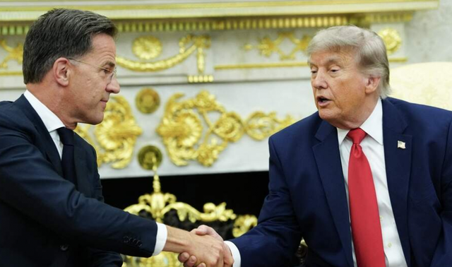 "De Telegraaf": Why might the US reject the NATO summit in Albania?