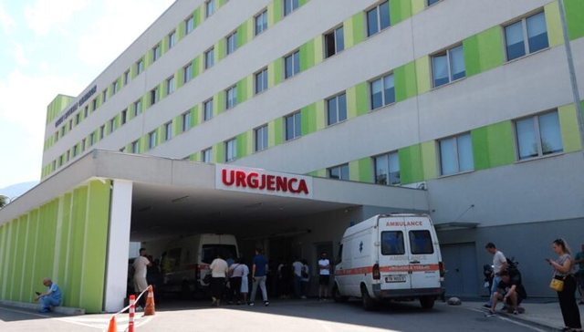 Temperaturat në rritje, apel nga mjekët: Këto kategori janë