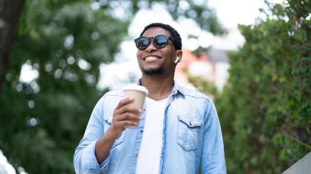 10 tips to boost your energy the day after a bad night's sleep