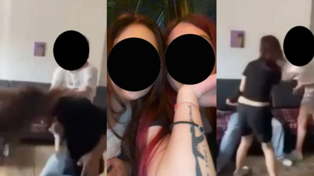 Serious in Fier/ 17-year-old girl raped and filmed by peers, one of the suspects