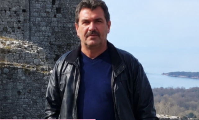 Gjykata liron 4 efektivët e FNSH-së të arrestuar për