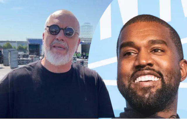 4 billion lek for Kanye, Rama defends the financing: We used the emergency fund