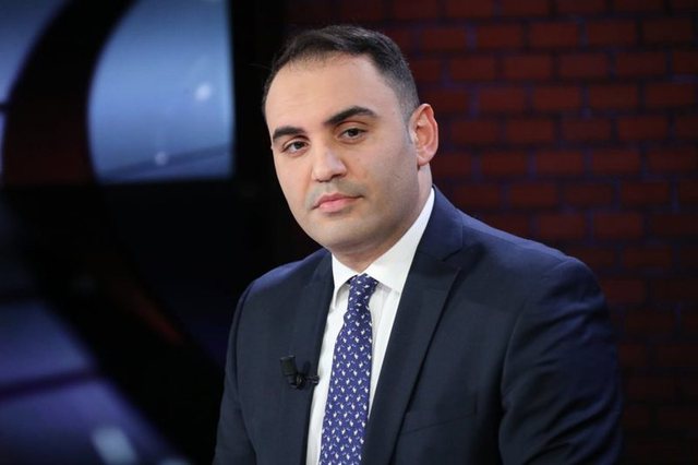 Këlliçi responds to Rama about Kanye West's concert: 4.2