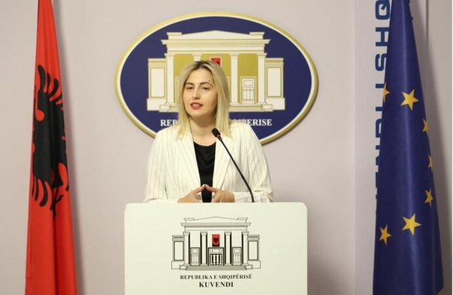 Koncerti i Kanye West, Zhupa: Financimi me fondin e emergjencave shkel