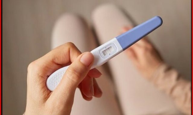 Kriza globale e fertilitetit: 54 milion&euml; gra mbi 35 vje&ccedil; nuk