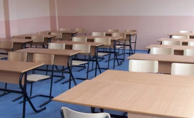 Publikohet kalendari, ja kur do të fillojë viti i ri shkollor