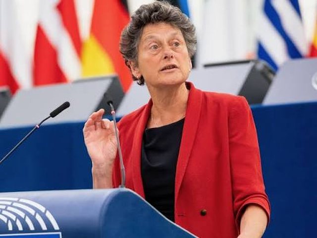 Eurodeputetja Strik: Kuvendi të zhbëjë vendimin për Ballukun