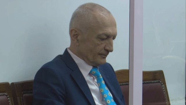 Meta seeks 134 witnesses, GJKKO delivers decision today