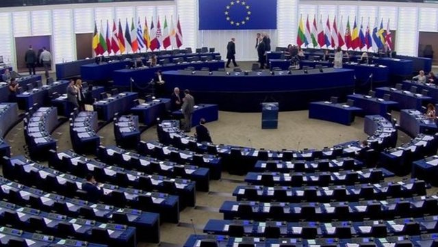 MEPs after visit to Albania: It is not the protests that endanger integration,