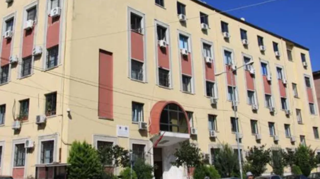 Property alienation, 12 security measures issued for managers and officials of