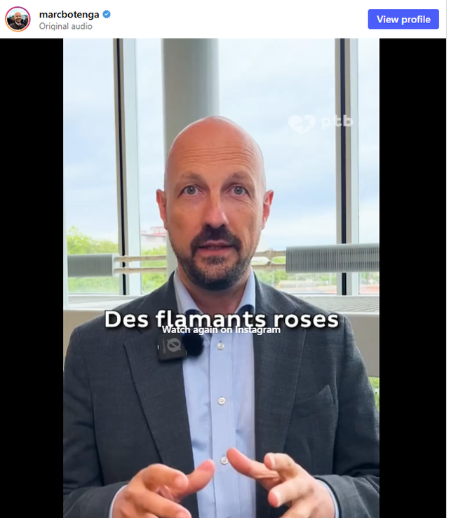 Belgian MEP: Protests in Albania show anger against a system that favors