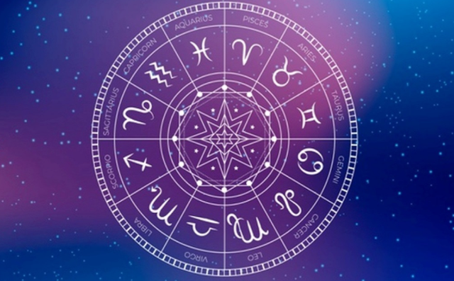 Horoscope, get to know the star forecast