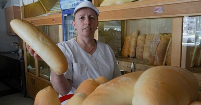 Kush mundë ta ndalë rritjen e çmimeve?