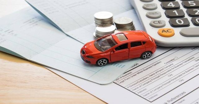 Taksa mjetesh të papaguara nga 2012, nis verifikimi për 250 mijë