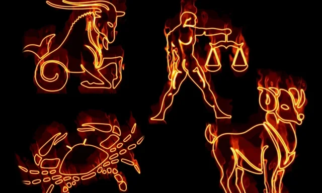 Shenjat e zodiakut që gjithmonë e kuptojnë kur po i gënjen
