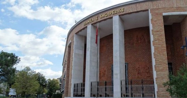 Hyn në fuqi vendimi i BSH/ Kredia për blerje banese kufizohet nga 1