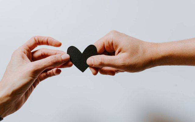 Less appearance, more connection: How the way men love is changing