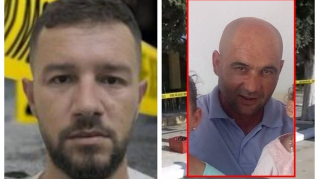 "Planin e thuri Laerti"/ Tafani rrëfen atentatin ndaj Kujtim