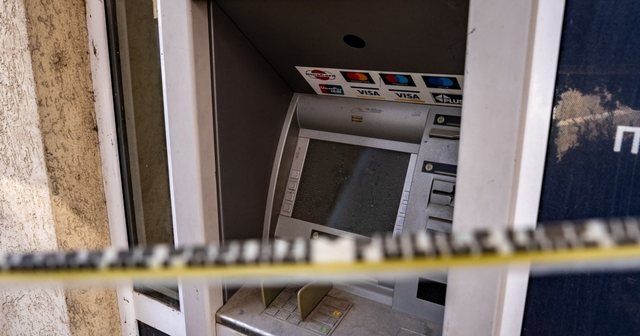 Arrestohen 15 persona për mashtrim kibernetik dhe keqpërdorim të