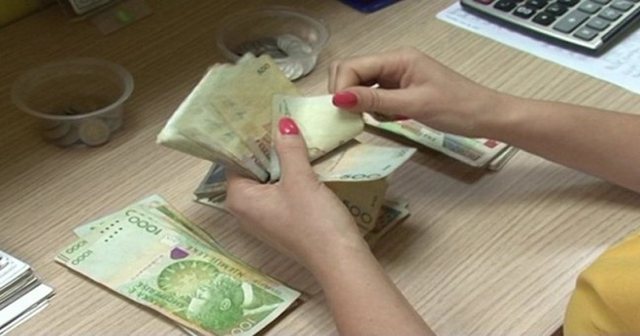 Eurostat: Albanians are paid less, but have the longest working hours in Europe