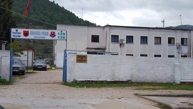 Shepherd disappears without a trace in Delvina