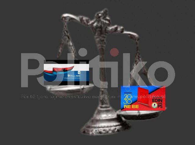 Elections 2025: Law for one party, tolerance for the other