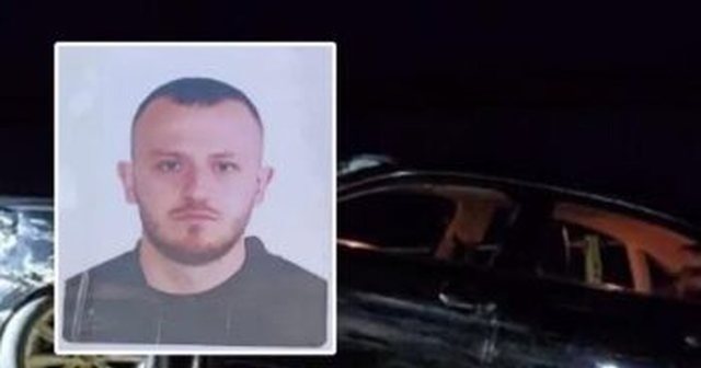 The murder of Kristian Marku/ The well-thought-out plan by experienced people