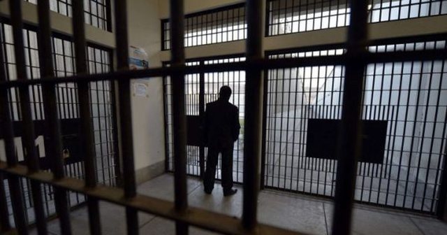 Statistikat e krimeve 2024/ INSTAT: Autorët e dyshuar rriten me 1.4%,