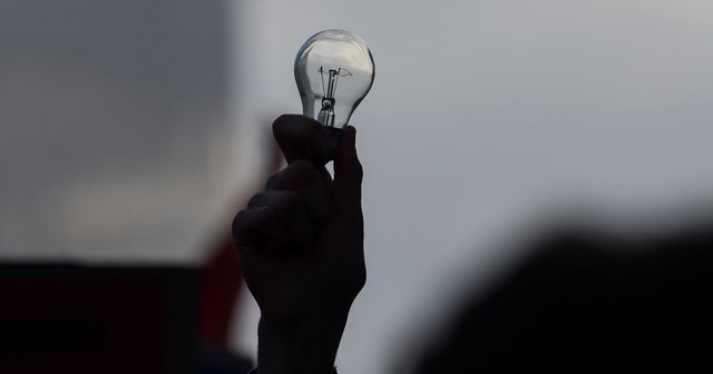Kosovo in electricity crisis, KESCO appeals to citizens: Save electricity!