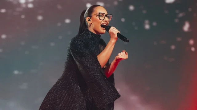 Eurovision 2025: Ndryshon mënyra se si shpallen vendet që kualifikohen