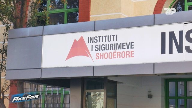 Marrëveshja e pensioneve Shqipëri-Itali u dha të drejtën,