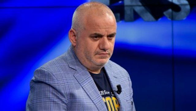 Artan Hoxha: One person was taken hostage for political conflict! SPAK failed
