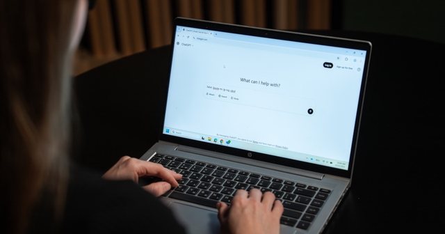 Inteligjenca artificiale pa kontroll n&euml; Ballkanin Per&euml;ndimor