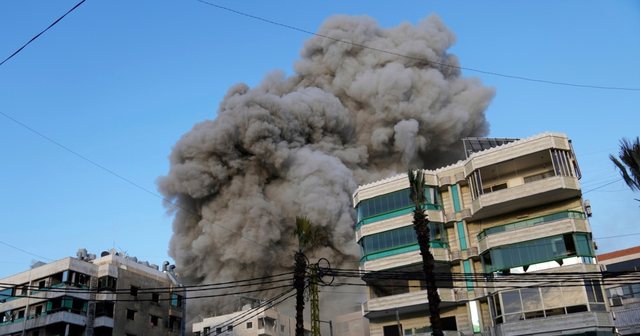 Izraeli paralajmëron më shumë sulme në Liban