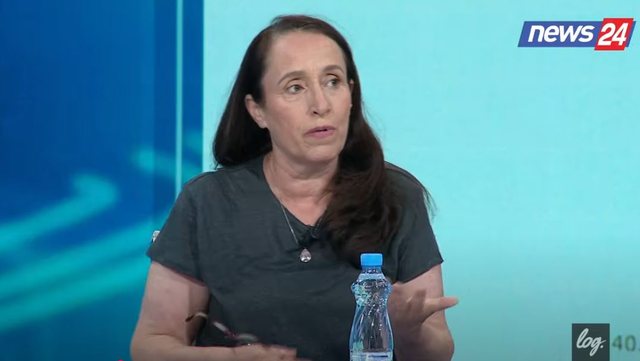 “Shqipëria po plaket me ritme të shpejta”, Staticienia: